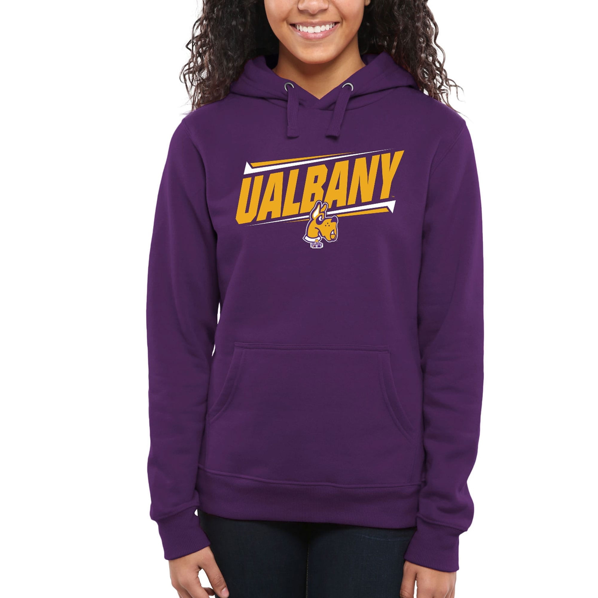 purple hoodie walmart