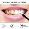 thumbnail image 2 of Jaysuing Teeth To Remove Tooth S, Tooth Dirt, Yellow Teeth, Teeth, Cleaning And Tooth |, 2 of 3