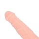 thumbnail image 5 of 18‑19mm Caliber Fascia Massager Head Body Relaxing Vibration Silicone Muscle Massage Head, 5 of 5