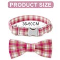 thumbnail image 2 of Toalla de baño para perros, bata de baño con absorción de agua para mascotas, limpieza para perros grandes y pequeños, envoltura de cuerpo entero, toalla de baño para gatos seca 2075, 2 of 5