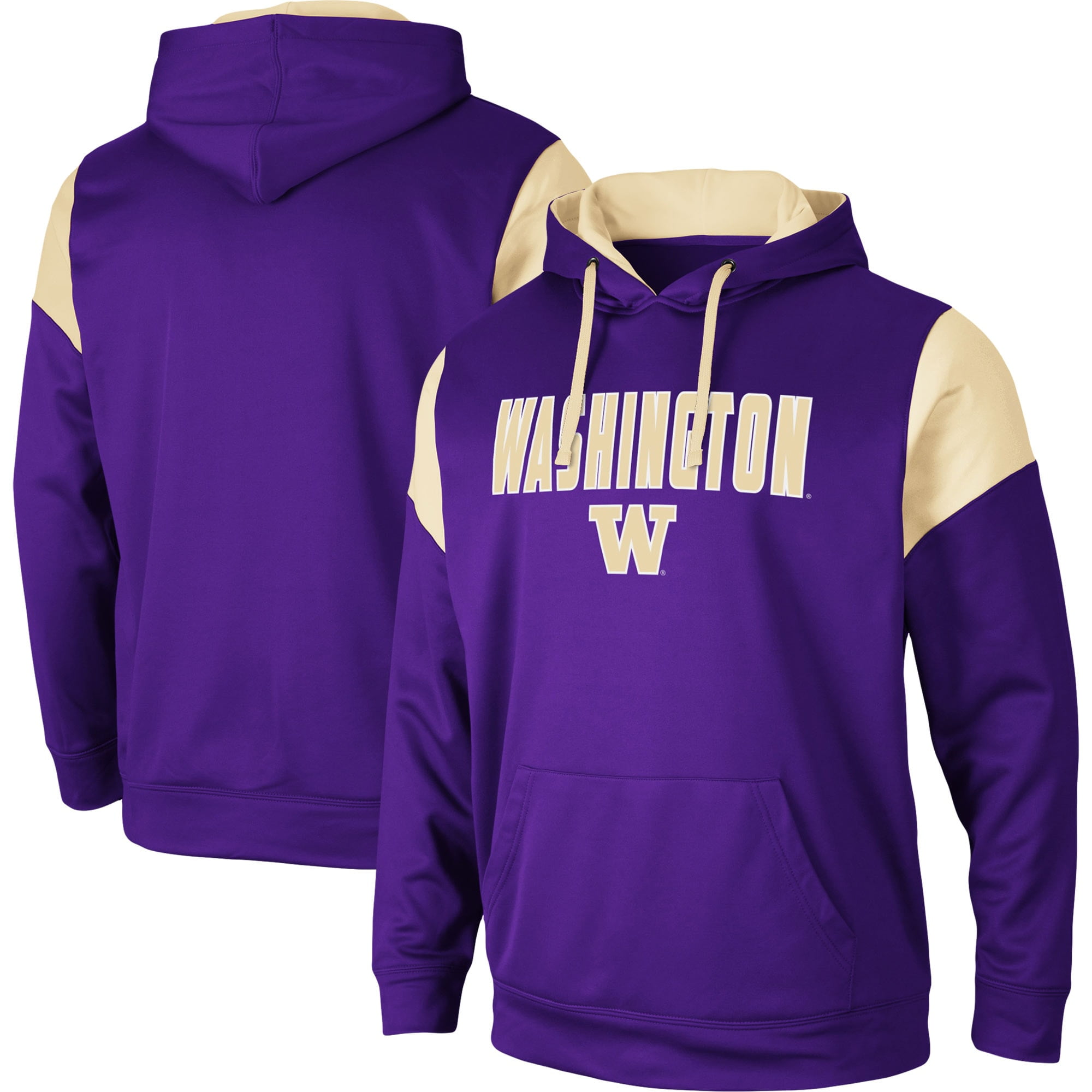 purple hoodie walmart