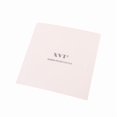 thumbnail image 3 of 5Pcs Pre-cut Adhesive Glue Sheet For Table Tennis Rubber Quick Stick Substitution Glue For Strong Stickly Table Tennis Racket, 3 of 15