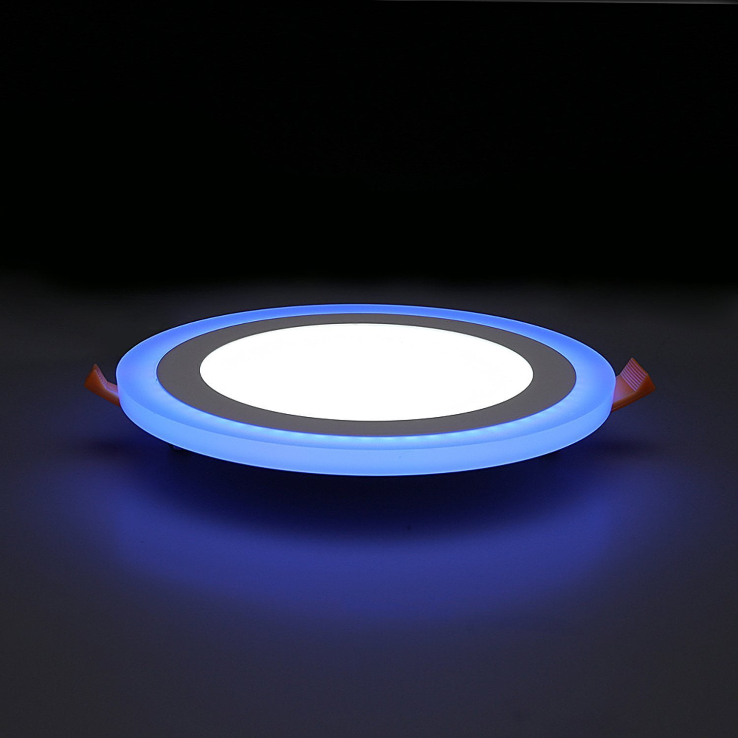 led panel lamps led panel lamps