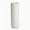 White, variant on Tall Black Plastic Vase 16 Inch Modern Home Living Room Office Decor Floor Vase 1 Count