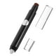 thumbnail image 5 of Women Makeup Highlighter Stick For Facial Contouring Suitable For Various Occasions Featuring Double-ended Stick Design 1Pack, 5 of 5