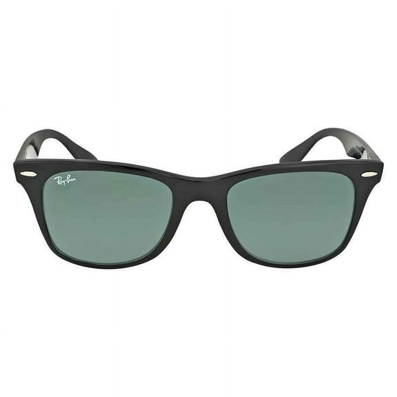 Ray-Ban Wayfarer Liteforce RB4195 Sunglasses
