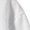 White, variant on Kids Cute Smart And A Bit Dramatic Sweatshirts Long Sleeve Crewneck Funny Sweatshirt for Boys Girls Pullover Tops