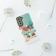 thumbnail image 2 of ROME PHONE CASE, 2 of 24
