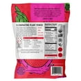 thumbnail image 3 of Pitaya Plus - Poudre Lyophilisée de Fruits du Dragon Bio - 4 oz., 3 of 3
