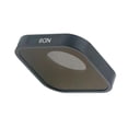 thumbnail image 3 of lionlar Polarizing Filter for 12 11 10 9 Black Standard Protective Filter Lens ND 8, 3 of 9