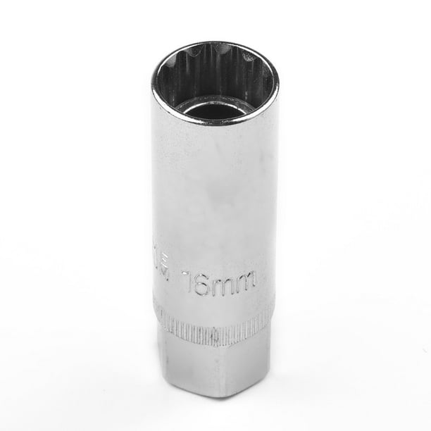 Socket for bmw spark plugs deals
