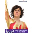 thumbnail image 2 of Combinaison de Feu Blades of Glory, 2 of 3