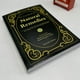 thumbnail image 2 of El Libro Perdido Los Remedios Naturales Colección Completa Herbarios, 2 of 7