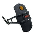 thumbnail image 3 of jiaping Rear Mudguard 19x34cm Protector for Niu Electric Motorcycle Accessories Black, 3 of 9