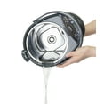 thumbnail image 3 of Zojirushi CD-WHC40XH Micom Water Boiler & Warmer, 3 of 18