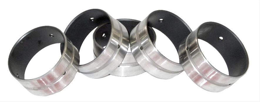 Coated Cam Bearing Sbc 2.120 +.010