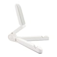 thumbnail image 1 of Soporte de tableta de teléfono móvil ajustable Soporte de teléfono de tableta plegable portátil yeacher Pararse, 1 of 6