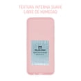 thumbnail image 2 of Funda Molan Cano Soft Jelly Case Para Realme C21 Y Rosa Molan Cano Funda de Silicon, 2 of 5