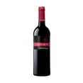 thumbnail image 1 of Vino Tinto Valdubon Tempranillo 750 ml Valdubon, 1 of 3