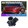 thumbnail image 5 of For Ford Explorer 2011-2012 New Rear View Camera, 5 of 10
