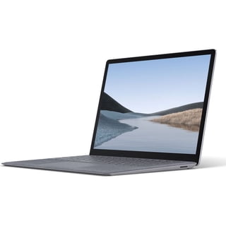 Surface 4 | Walmart Canada