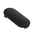 thumbnail image 6 of YUTIPGER Two Way Radio Battery Back Belt Clip For Motorola TLKR T5 T7 T8 T4 T40 T50, 6 of 8