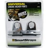 SmartStraps Universal Anchor Points, 2 Pack