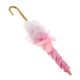 thumbnail image 4 of Accesorios de Decoración de Rosa Sunnimix 12 Parasol en Miniatura, 4 of 8