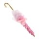 thumbnail image 4 of Accesorios de Decoración de Rosa Sunnimix 12 Parasol en Miniatura, 4 of 8