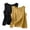 A3 Hot Pink, variant on Holzkary Womens Summer Tank Tops Crewneck Shirt Athletic Shirts Casual Summer Gauze Shirt Crop Tops Racerback Tops Boho Tops for Women Cotton Linen Shirts Solid Vest Boho Shirts Black L