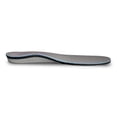 thumbnail image 3 of Motion Control Sport, 3 of 5