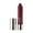 01 Richer Raisin, variant on Chubby Stick Moisturizing Lip Colour Balm - # 08 Graped-Up by Clinique for Women - 0.1 oz Lipstick