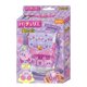 thumbnail image 1 of Paquete de juguetes Pacherie Star Kirby Co Branded Girl, bolsa casera hecha a mano para niñas, juguetes para jugar en casa, regalos navideños para niños, 1 of 5