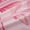Pink B, variant on jejeloiu Chic Bowtie Bow Curtains Pack of 2 (42x84 Each),Girls Pink Bowknot Curtains Blackout,First Letter L Bedroom Curtains For Teens,Super Cozy Room Decor