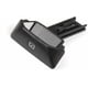thumbnail image 2 of Parking brake button compatible with Benz for CLSClass W218 20112016 Handbrake Parking brake Release handle 2044270020, 2 of 5