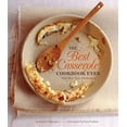 thumbnail image 1 of The Best Casserole Cookbook Ever, 1 of 1