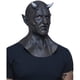 thumbnail image 2 of Máscara De Demonio Mephistopheles  Hyper Mask by Ghoulish Productions Disfraz Halloween., 2 of 9
