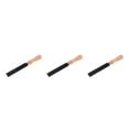 thumbnail image 2 of Eigraketly Guitar Dressing File Maintenance Tools Grinder Tool Accessory Handle with Wood Guitars Electric Instrument Music Bass Files Type1 NO1 Eigraketly CBP490272, 2 of 6