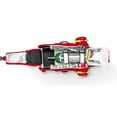 thumbnail image 4 of MERET Recover Pro X O2 Response Bag, 4 of 7