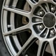 thumbnail image 4 of HOOWIFFY 4Ud Repuesto De Valve Stem Para Autos En Metal Y Plástico Fácil Instalación Y Alta Durabilidad, 4 of 7