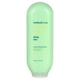 Method Daily Zen Body Lotion