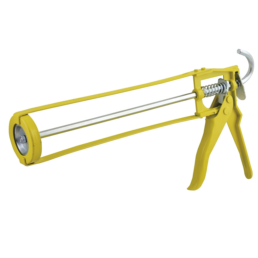 Professional Caulking Gun Surtek