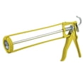 thumbnail image 1 of Pistola Calafateadora Profesional Acero Esqueleto Surtek SURTEK PSF3, 1 of 2