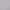 Sport Grey, variant on Gildan Men's Seamless Double Needle Preshrunk T-Shirt, Style G2000T