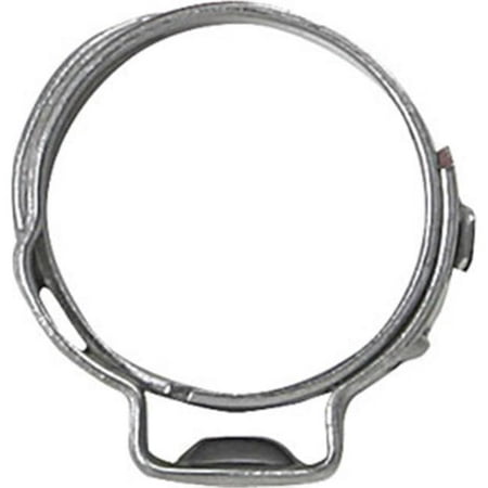

38 Seal Clamp- 10 Pk.