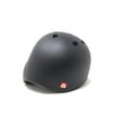 thumbnail image 5 of MP-001 - Baseball Batting Helmet by Barnett.store, 5 of 8
