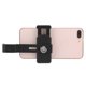 thumbnail image 3 of Camera Holder Mobile Phone Clip Bracket Photography Accessories for OSMO POCKET 2, 3 of 4