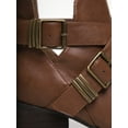 thumbnail image 4 of Breckelle's Bronco-11 - Tan 7, 4 of 5
