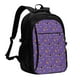 thumbnail image 1 of Disketp German Shepherd Dog Mochila de Viaje Estampada para Laptop con Puerto de Carga USB, Mochila Impermeable para Computadora – Regalo para Hombres y Mujeres, 1 of 7