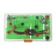 thumbnail image 2 of Conjunto de Experimentos de Física, 3 Piezas Kits de Laboratorio Físico Electricidad Circuitos Ciencia Eléctrica Circuitos en Serie y Paralelo, 2 of 7